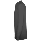 Evolution LS