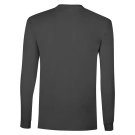 Evolution LS