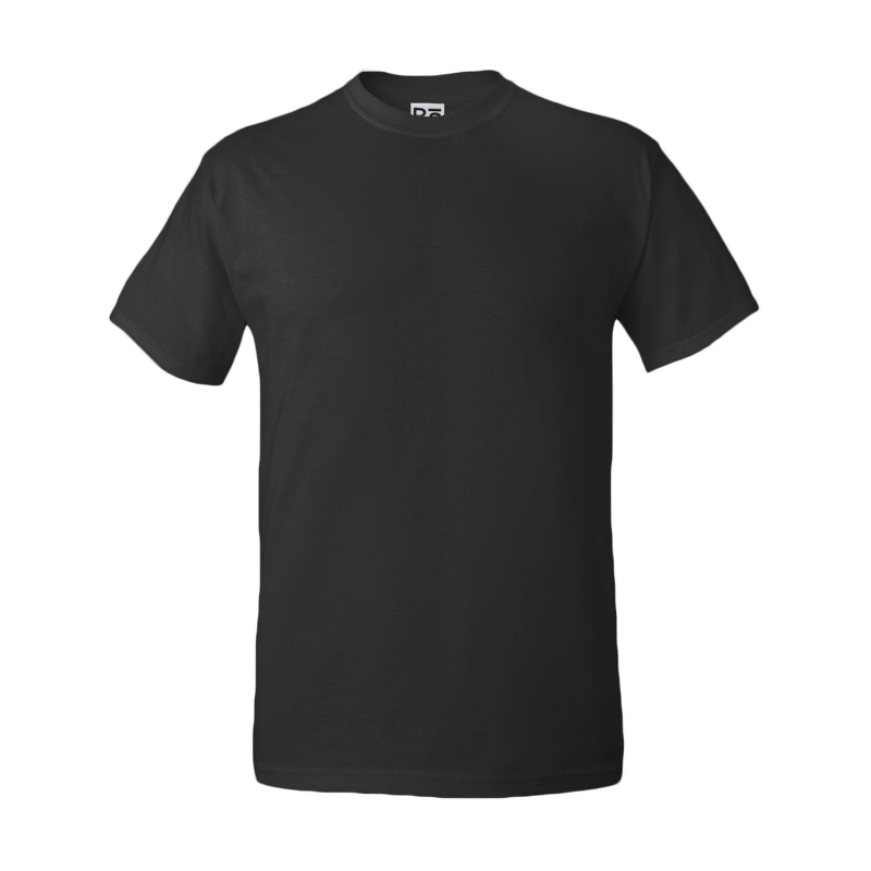 T-shirt Essential 