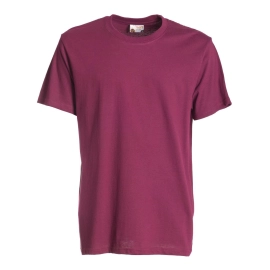 T-shirt manches courtes homme