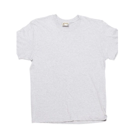 T-shirt manches courtes homme