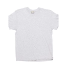 Classic T-Shirt