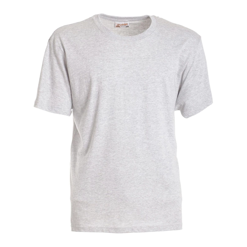 T-shirt manches courtes homme