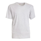 T-shirt manches courtes homme