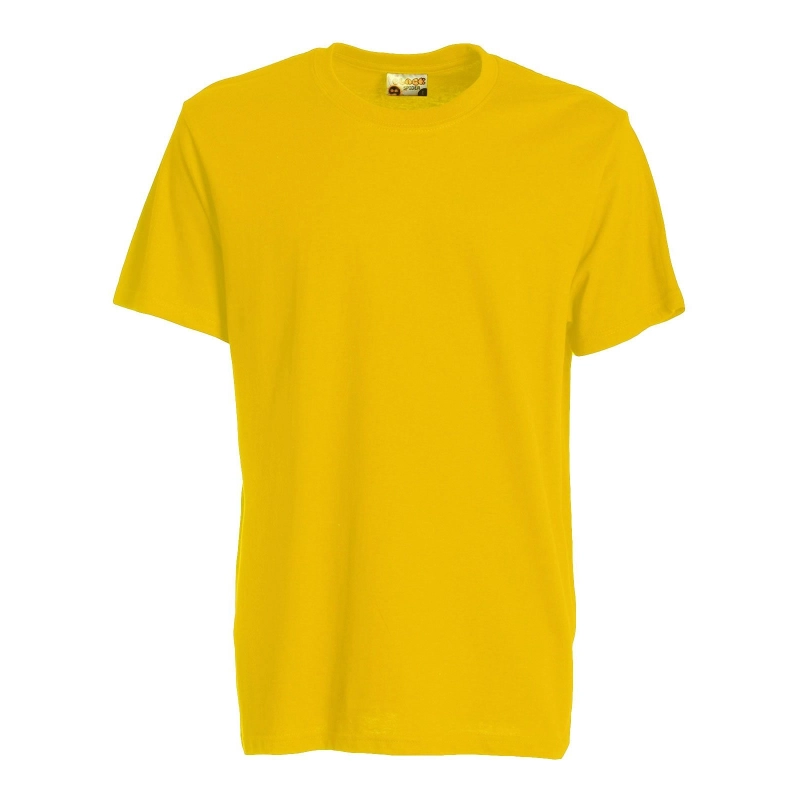 T-shirt manches courtes homme