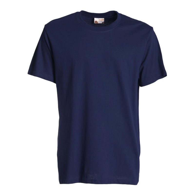 T-shirt manches courtes homme