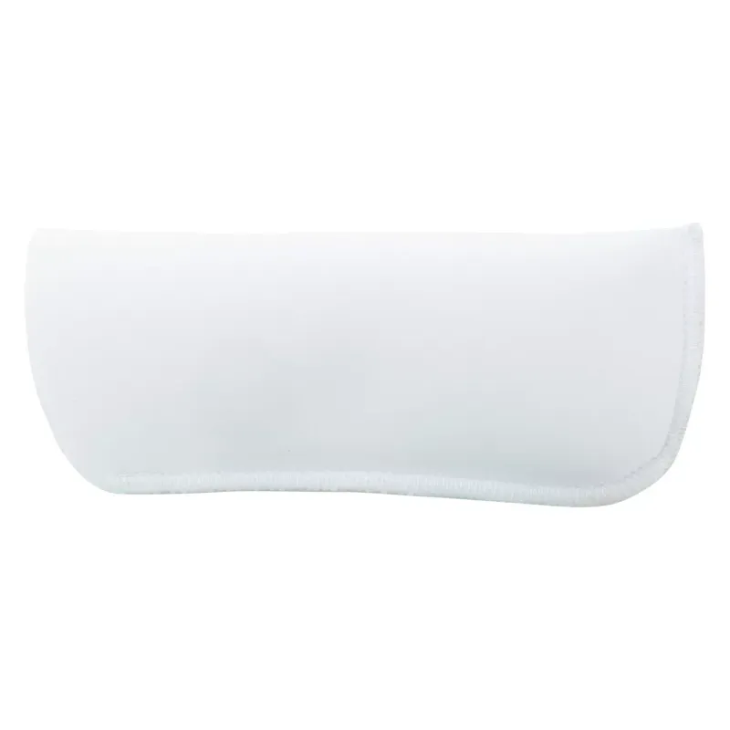 Suncase