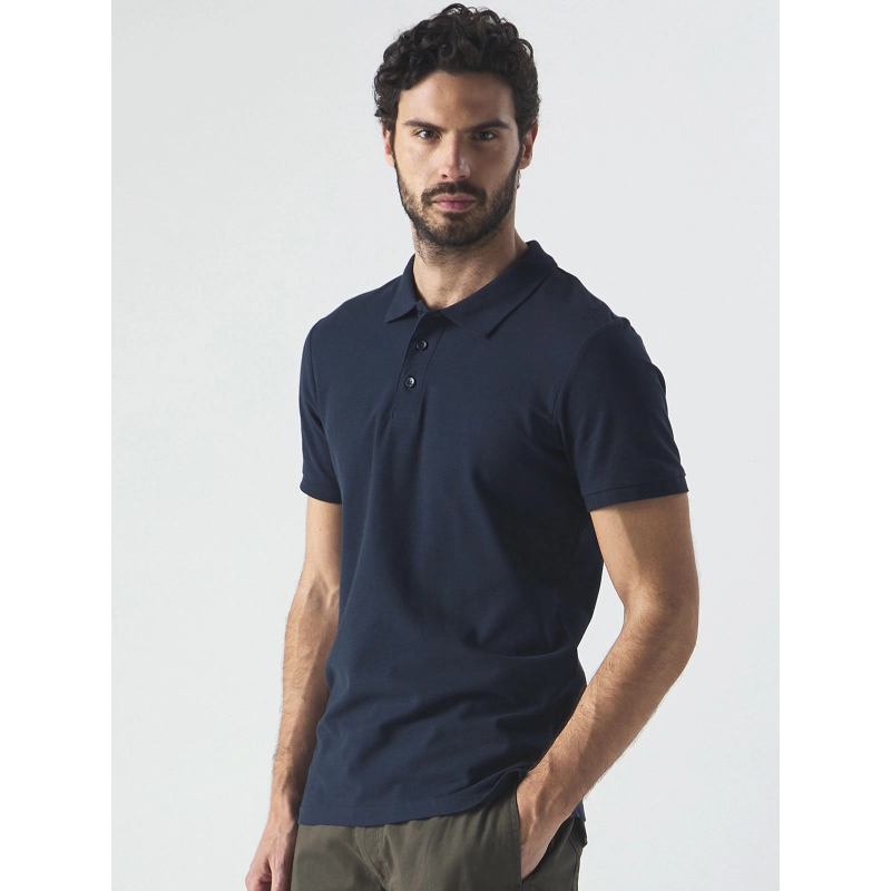 Evolution Polo 