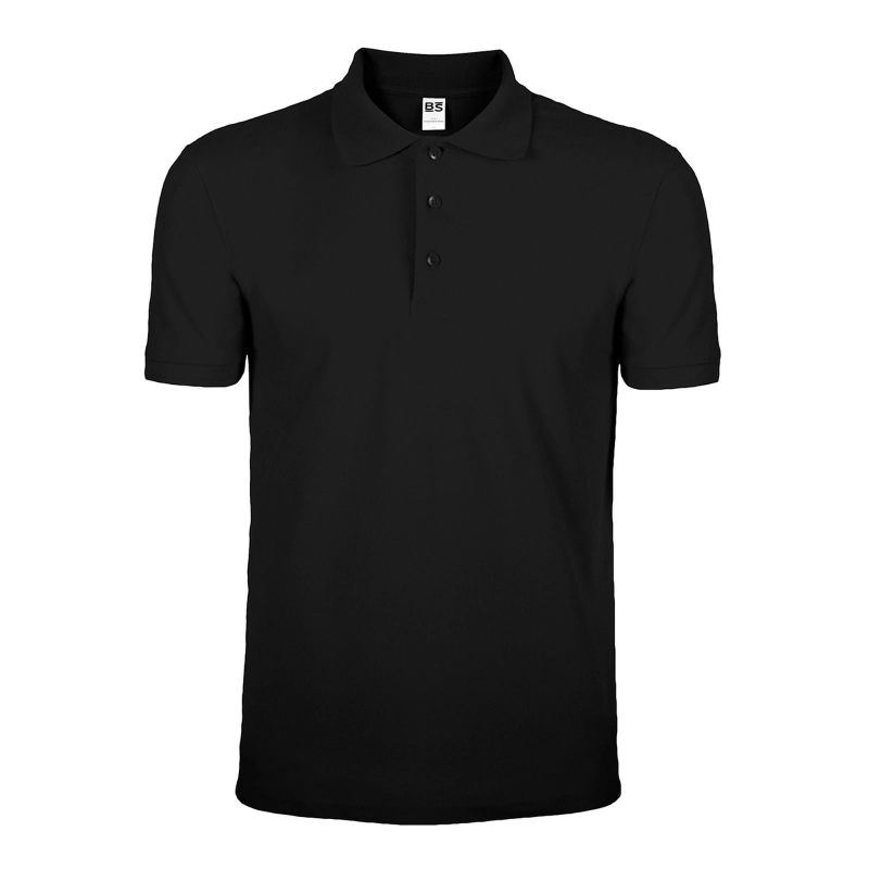 Evolution Polo 