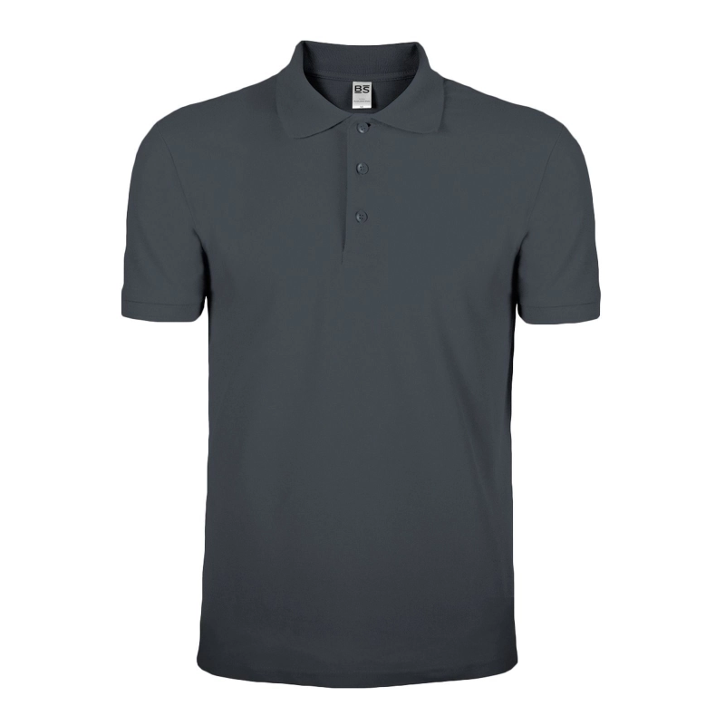 Evolution Polo 