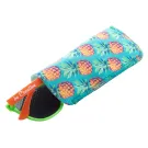 Suncase