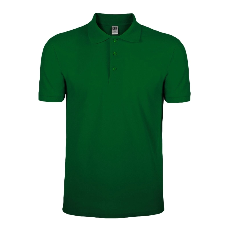 Evolution Polo 