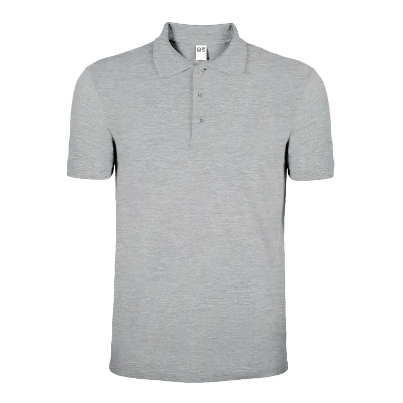 Evolution Polo