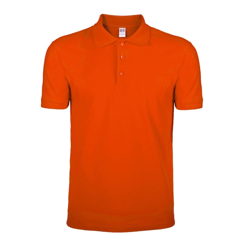 Evolution Polo 