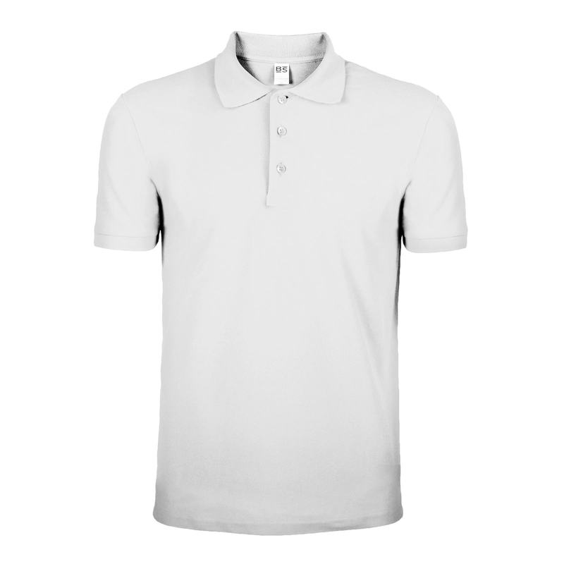 Evolution Polo 