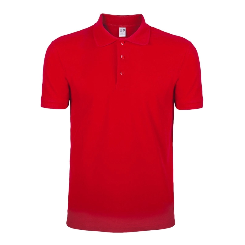Evolution Polo 
