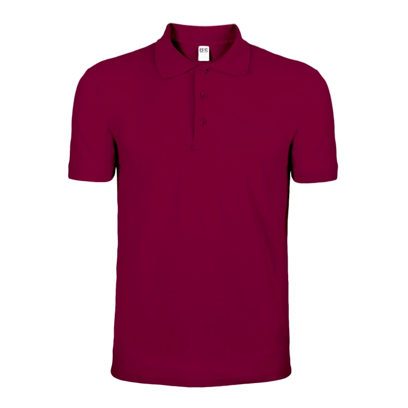 Evolution Polo 