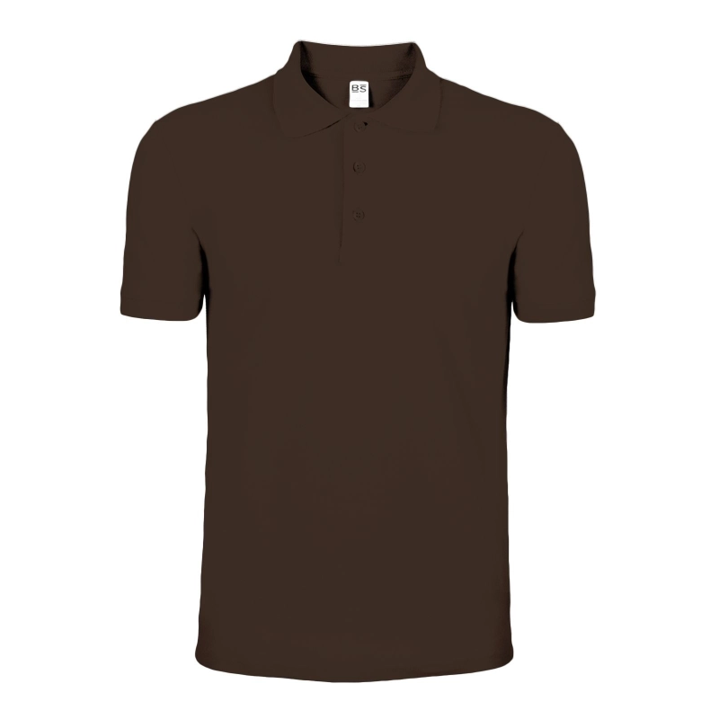 Evolution Polo 
