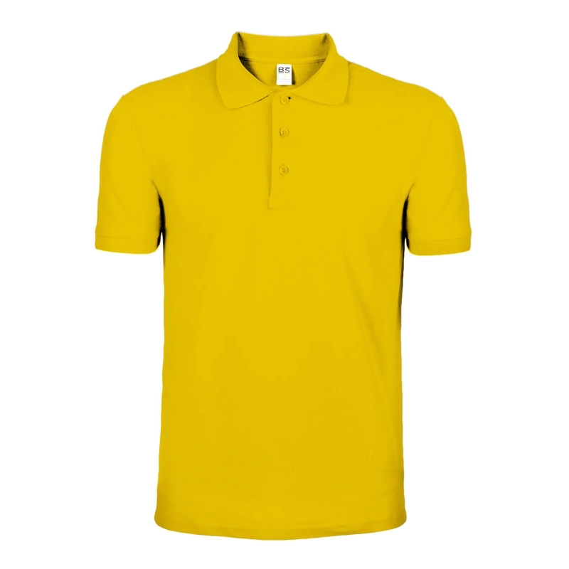 Evolution Polo 