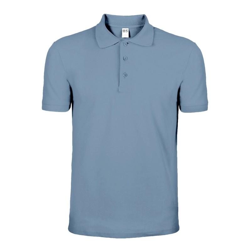 Evolution Polo 