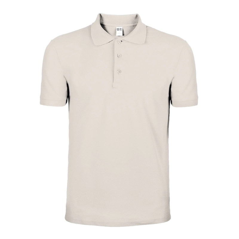 Evolution Polo