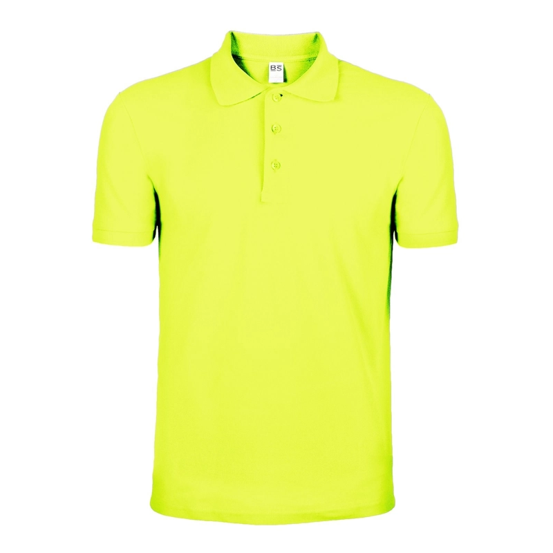 Evolution Polo 