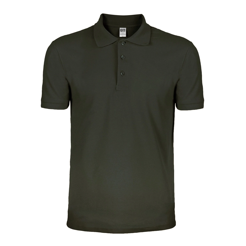 Evolution Polo 