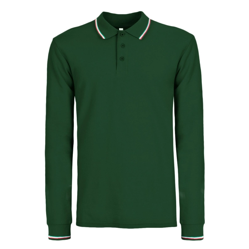 Italy LS