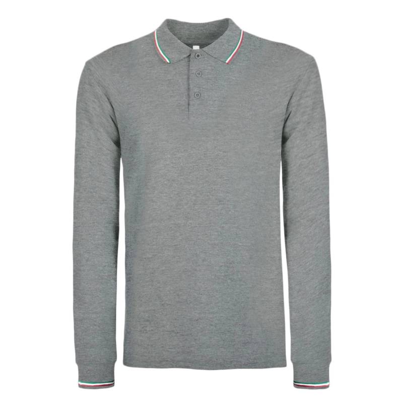Italy LS