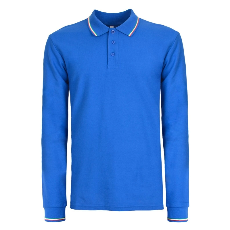 Italy LS