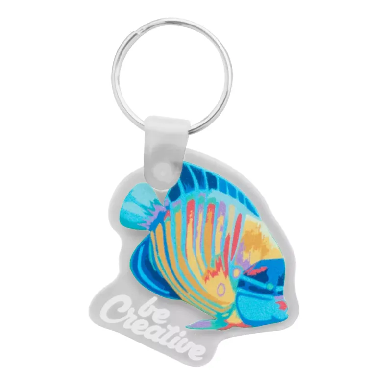 CreaFob