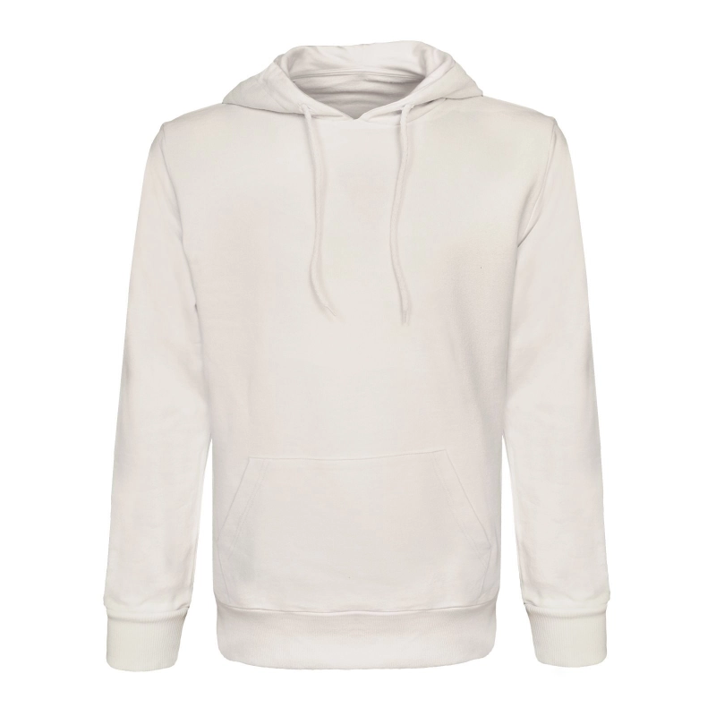 Empire Hoody