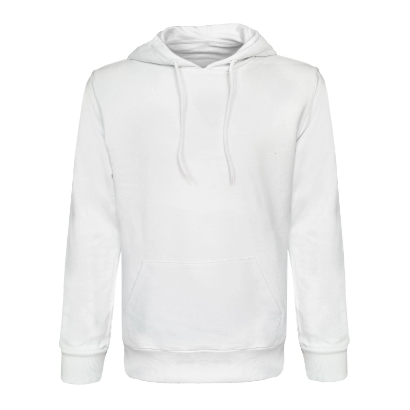 Empire Hoody