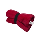 Coral Fleece Blanket 130x170