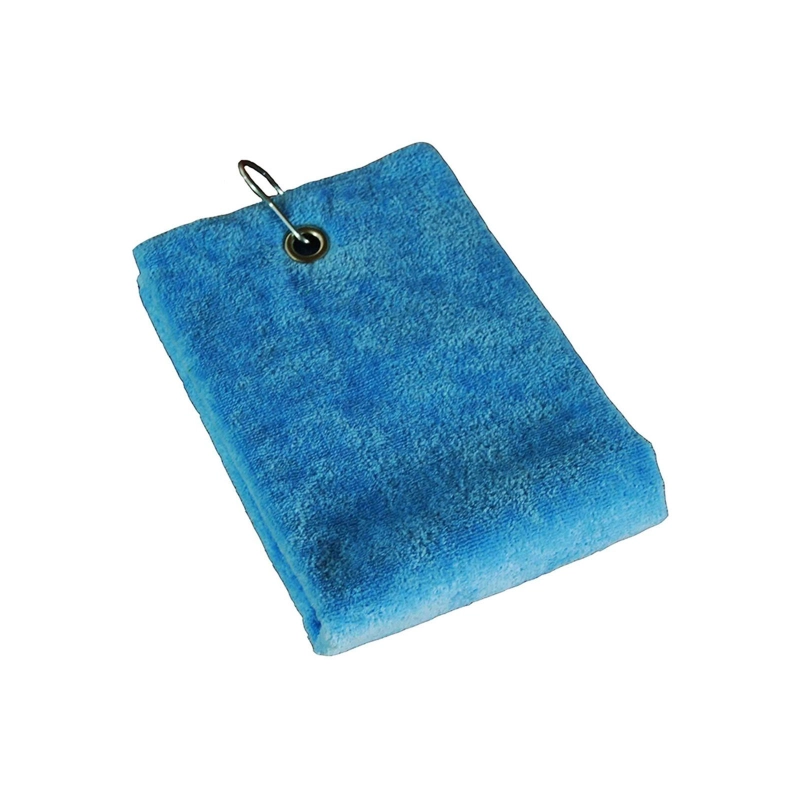 Serviette Golf 45x45