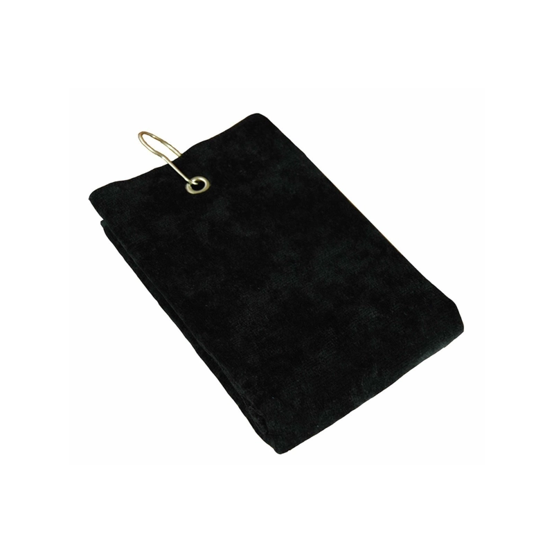 Serviette Golf 45x45
