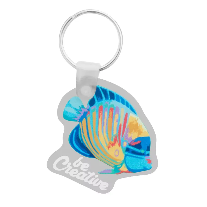 CreaFob