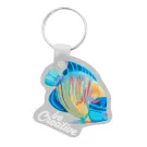 CreaFob