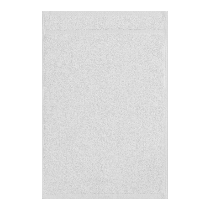 Serviette Hotel 100X150