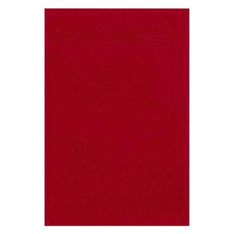 Serviette Inflame 100X150