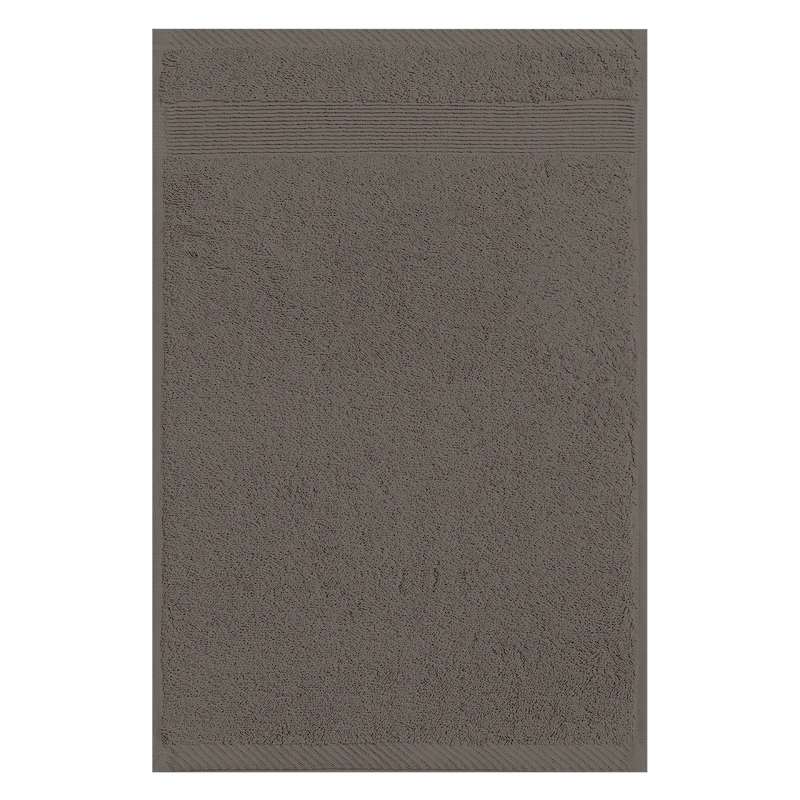 Serviette Inflame 100X150