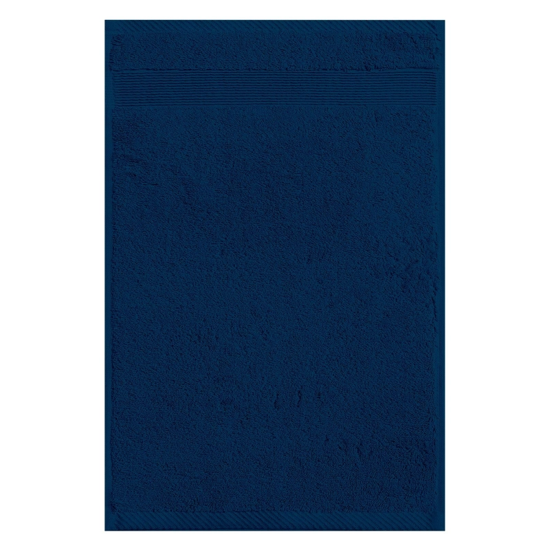 Serviette Inflame 100X150