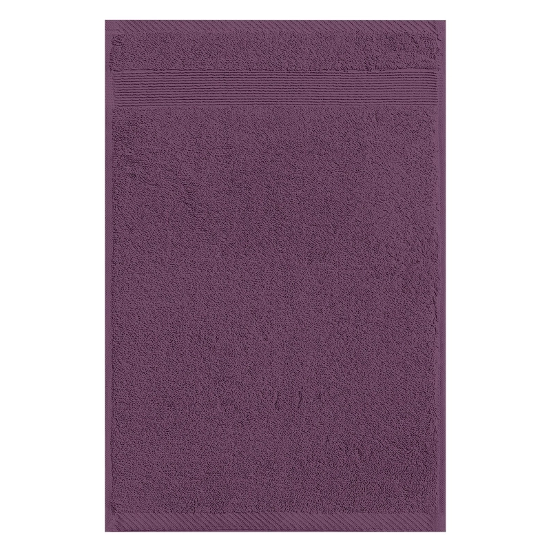 Serviette Inflame 100X150