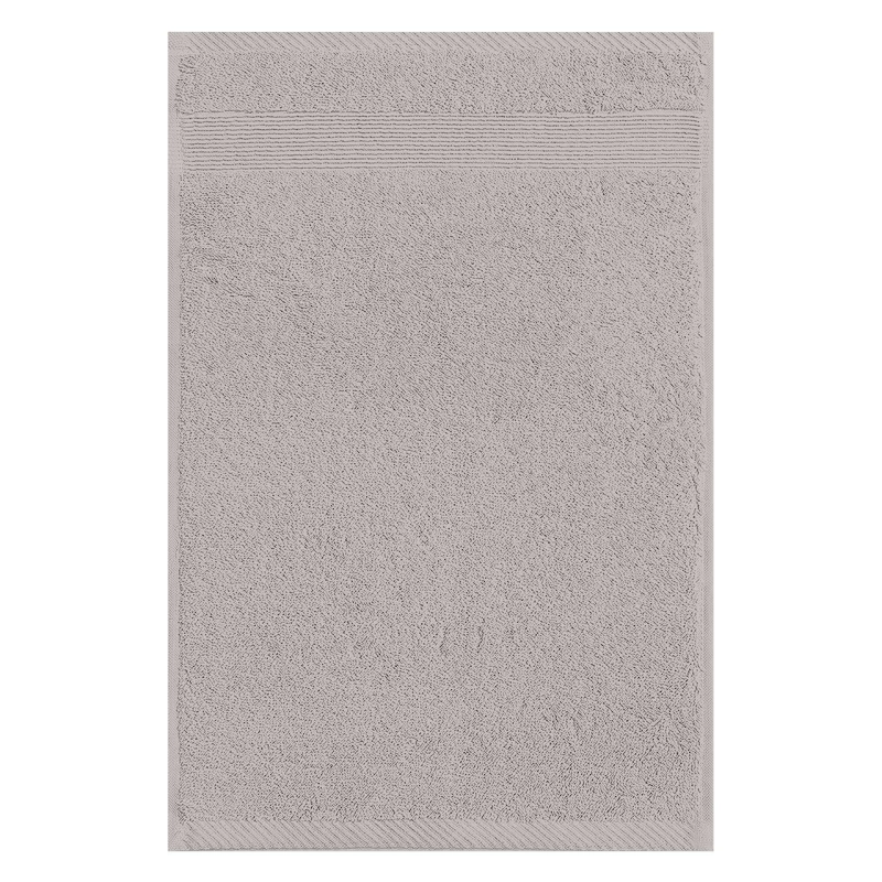 Serviette Inflame 100X150