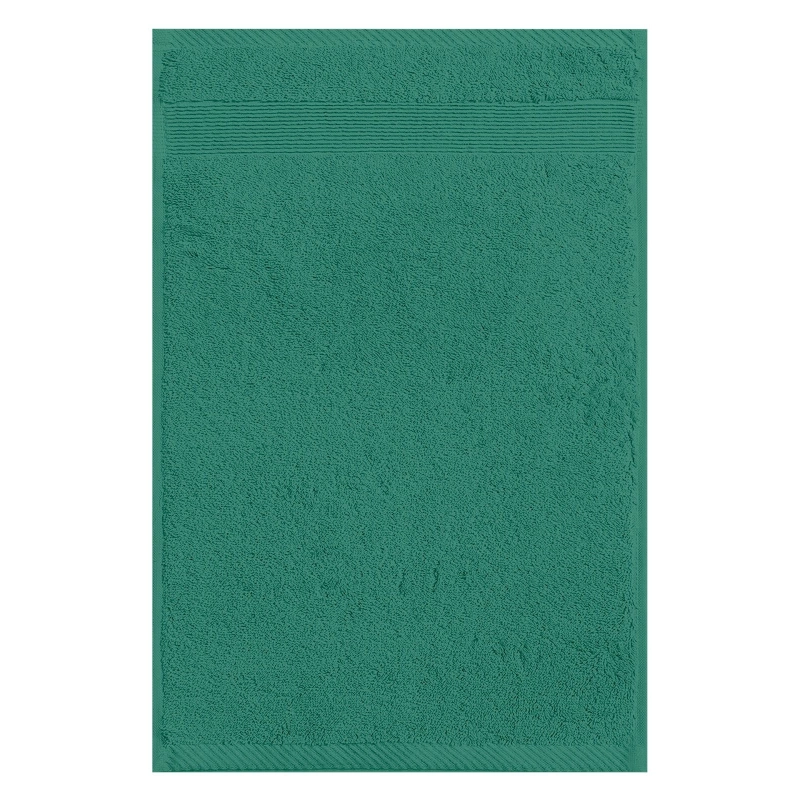 Serviette Inflame 100X150