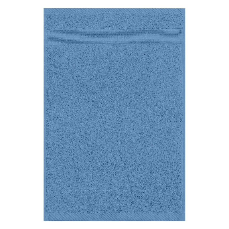 Serviette Inflame 100X150