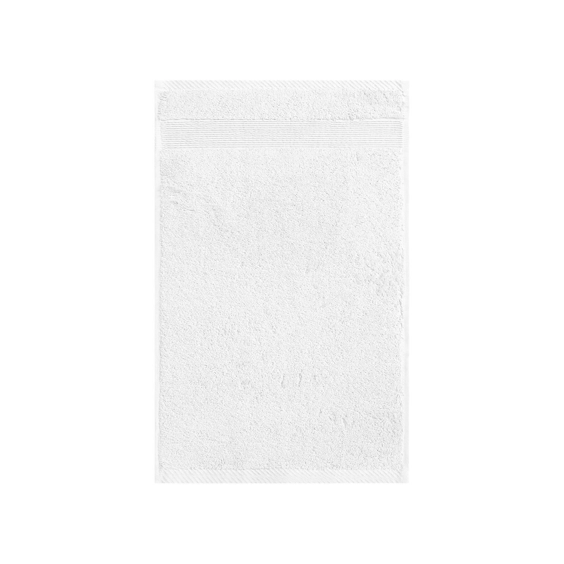 Serviette Inflame 30X50