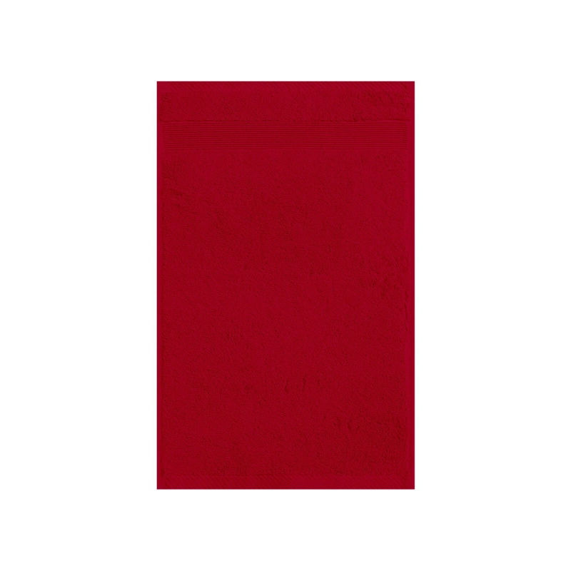 Serviette Inflame 30X50