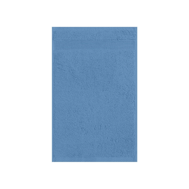 Serviette Inflame 30X50