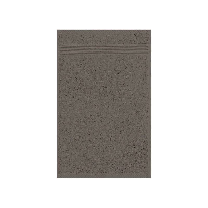 Serviette Inflame 30X50